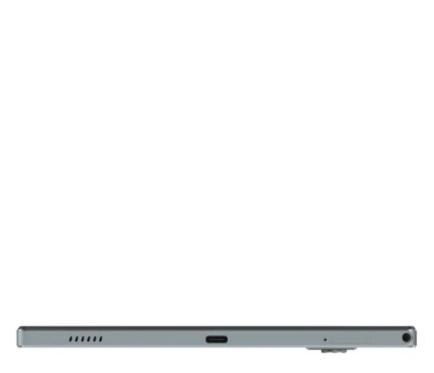Huion Slate 10 6930444805173 - 1230040 - zdjęcie 4